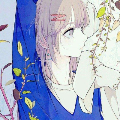 33岁迪丽热巴状态